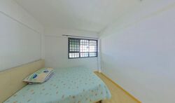 Blk 406 Hougang Avenue 10 (Hougang), HDB 4 Rooms #556178931